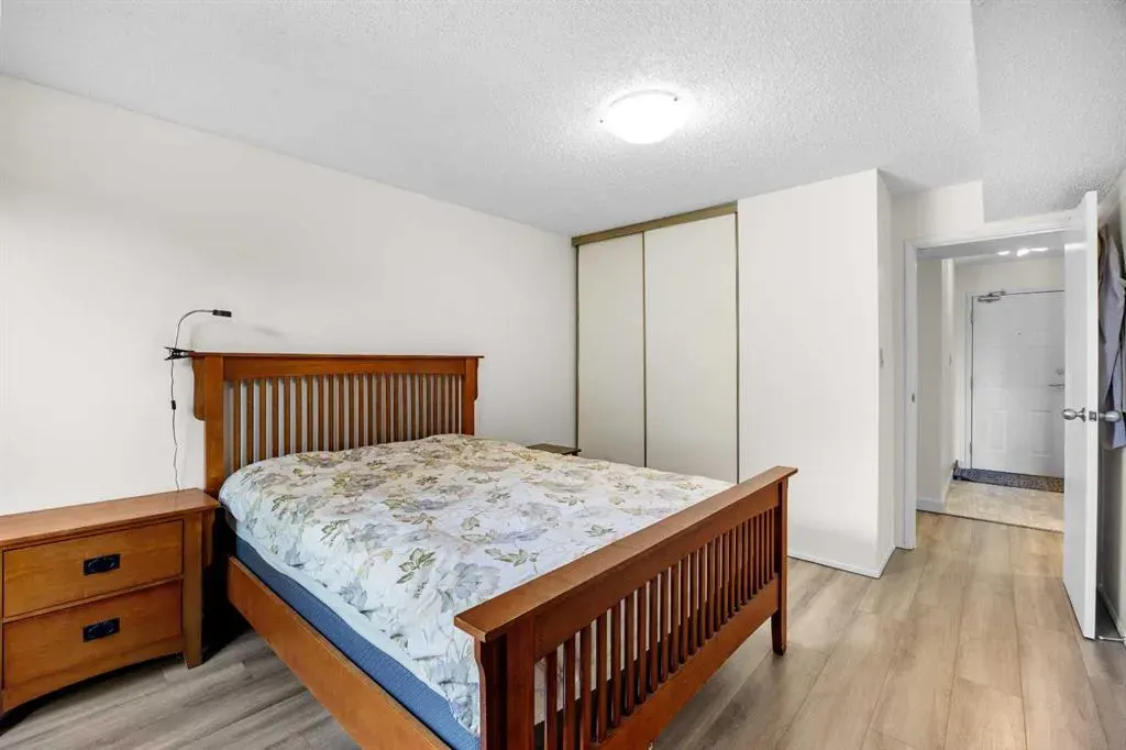 9800 Horton Road SW, #410