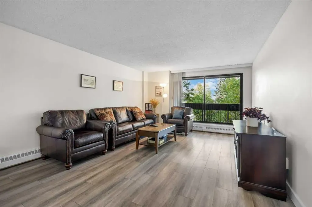 9800 Horton Road SW, #410