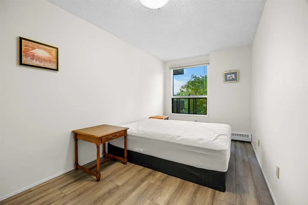 9800 Horton Road SW, #410