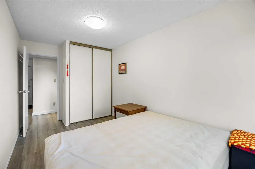9800 Horton Road SW, #410