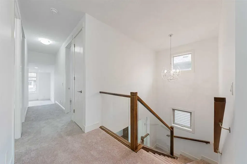 74 Chaparral Valley Square SE