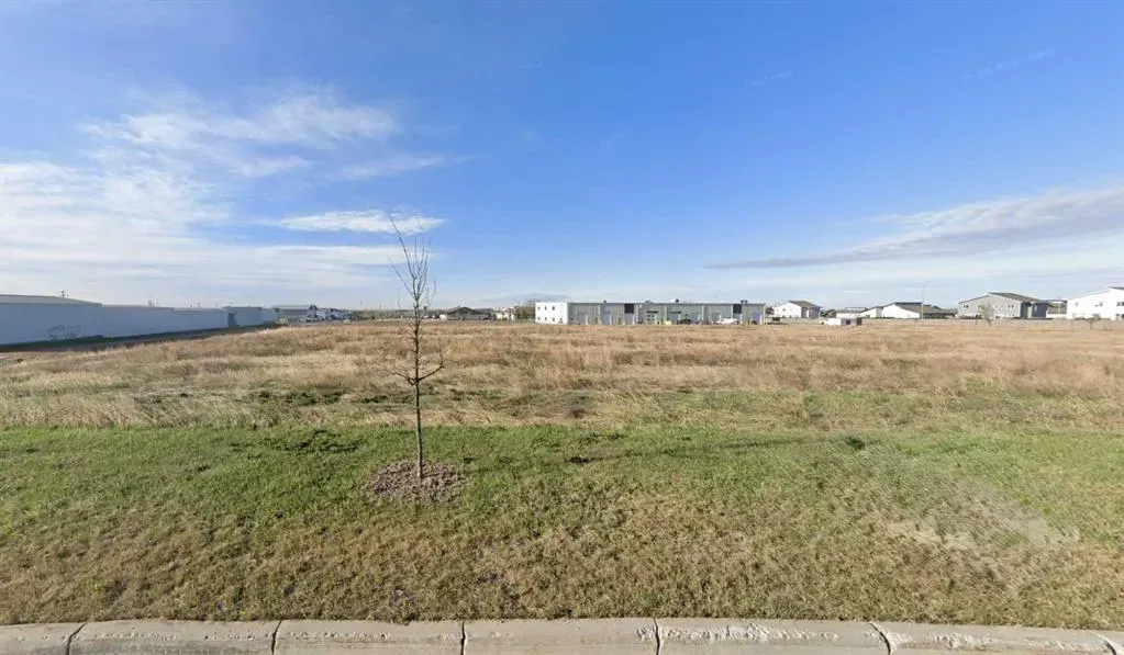 10101 130 Avenue