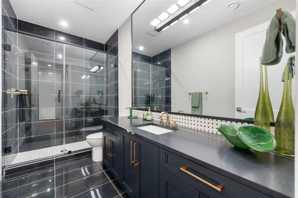 128 Hampstead Mews NW