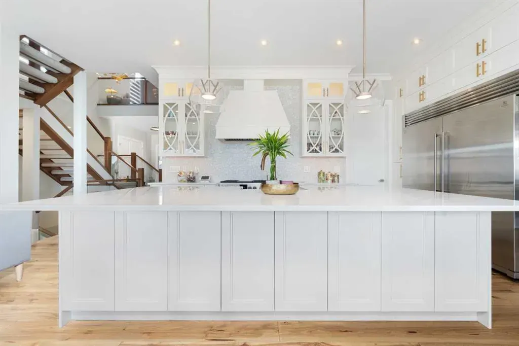 128 Hampstead Mews NW