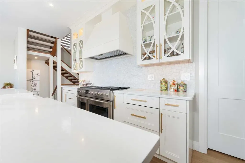 128 Hampstead Mews NW