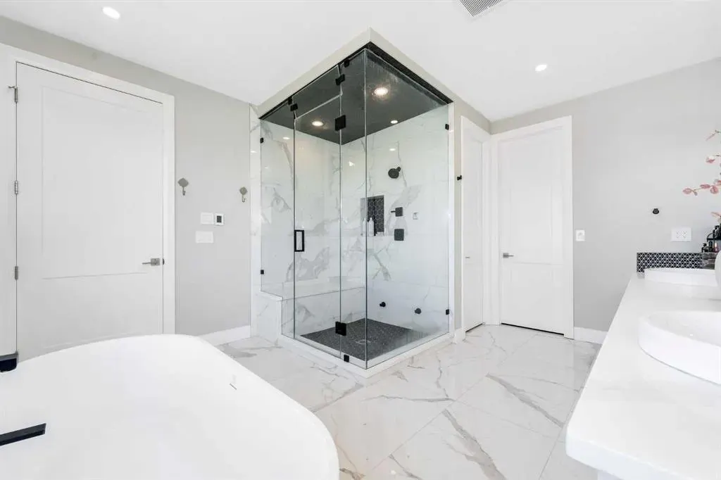128 Hampstead Mews NW