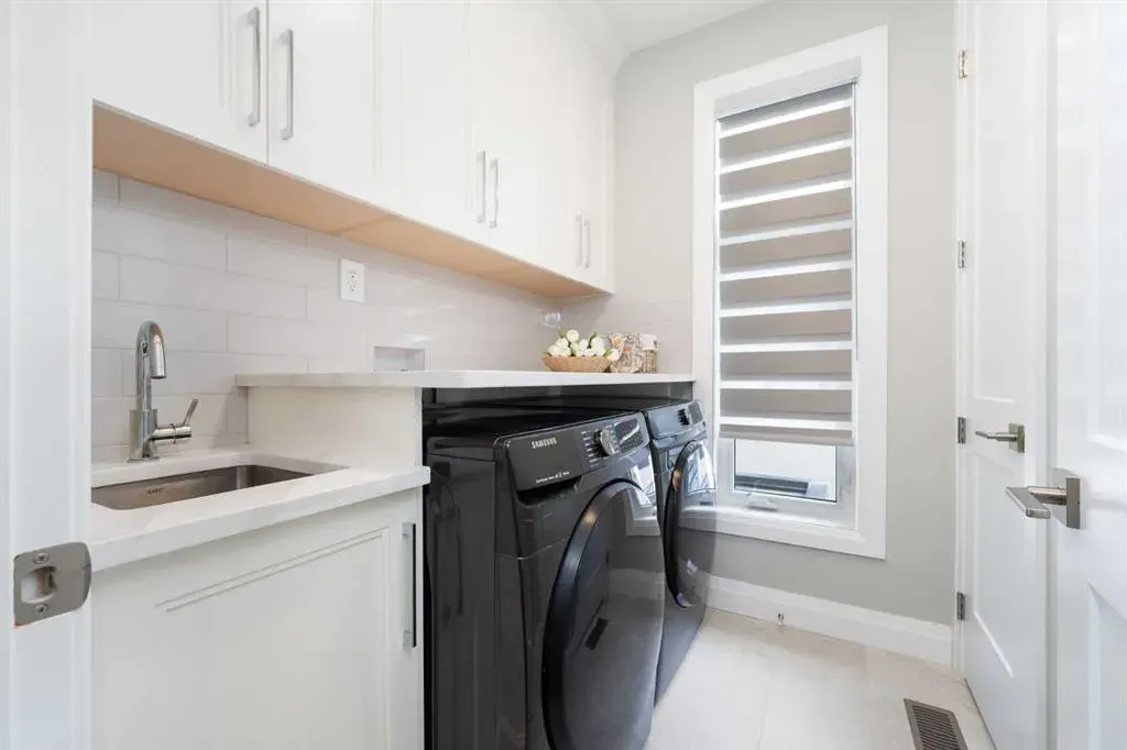 128 Hampstead Mews NW