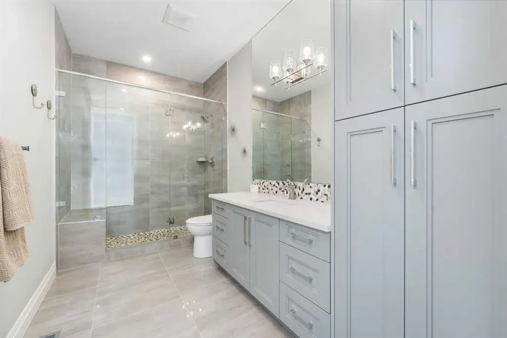 128 Hampstead Mews NW