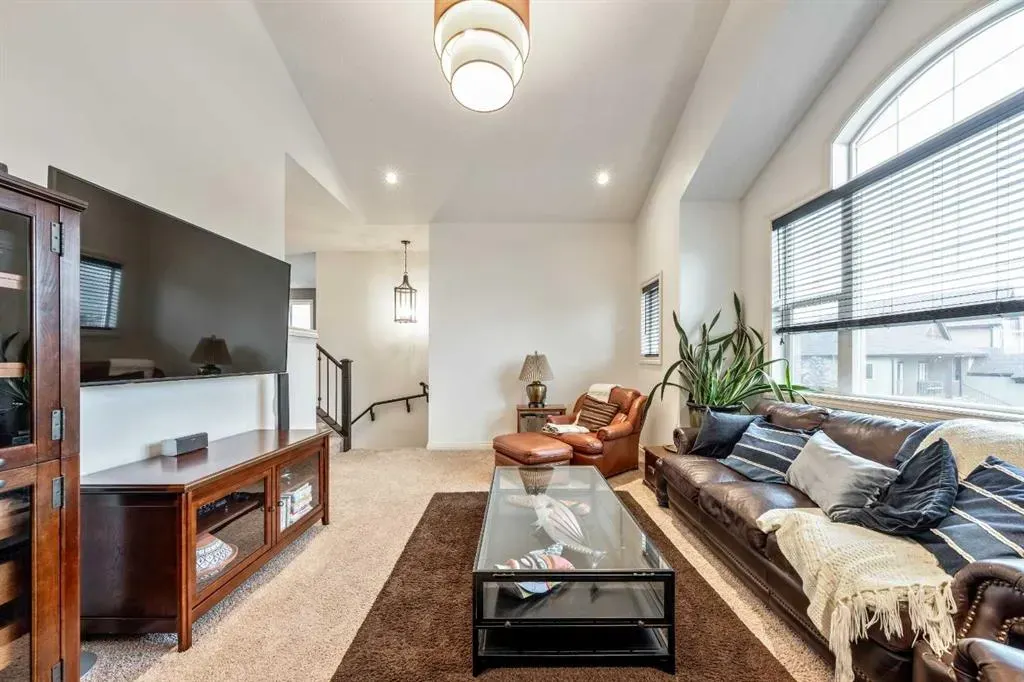 101 Rockford Road NW