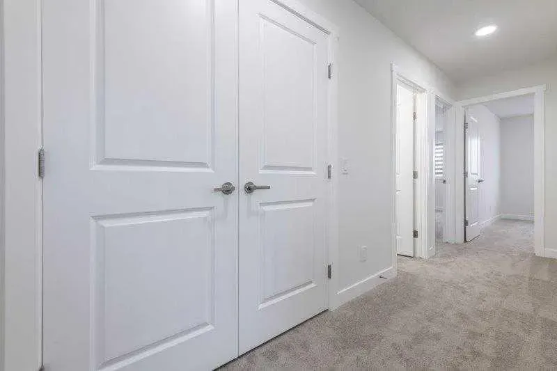 33 Walcrest Lane SE
