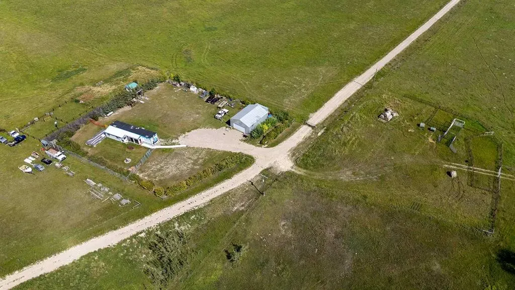 29302 Range Road 12, #20