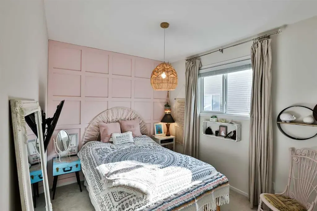 35 Kensington Road W