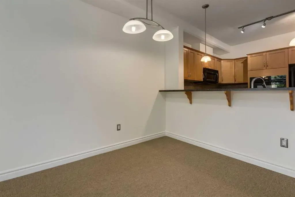 3111 34 Avenue NW, #211