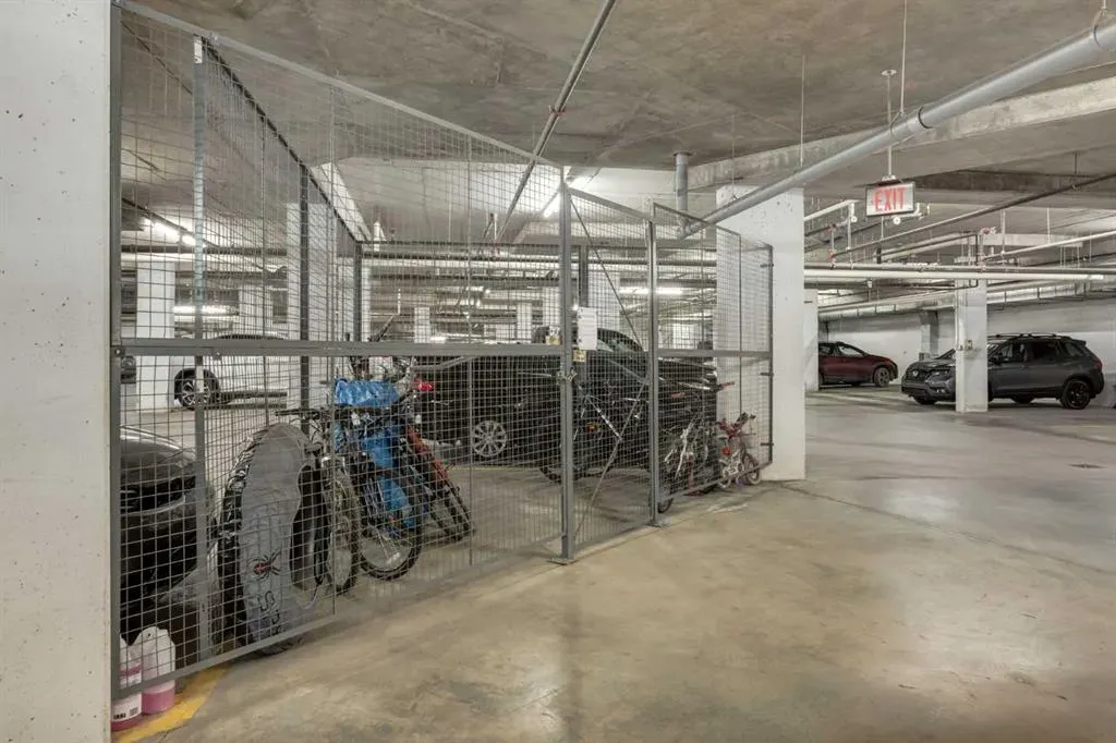 3111 34 Avenue NW, #211