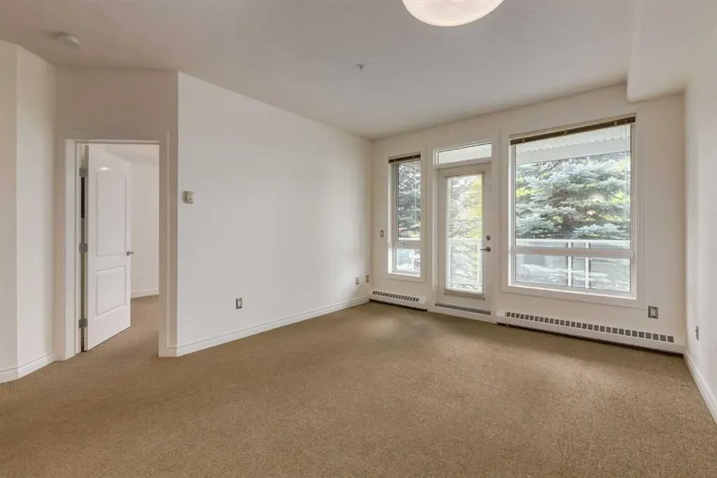 3111 34 Avenue NW, #211