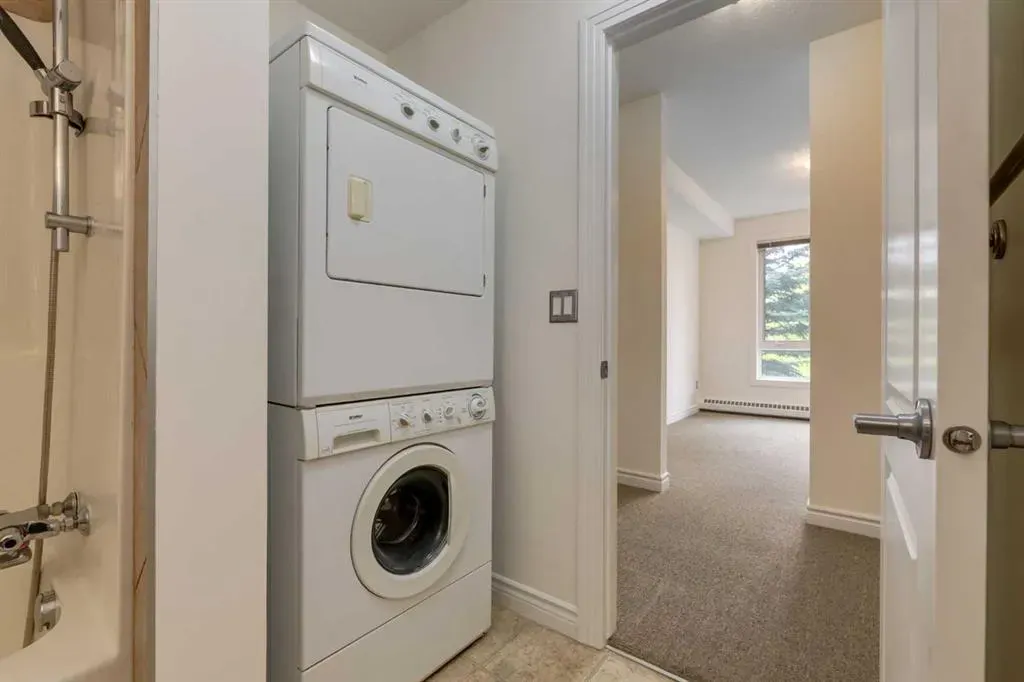 3111 34 Avenue NW, #211