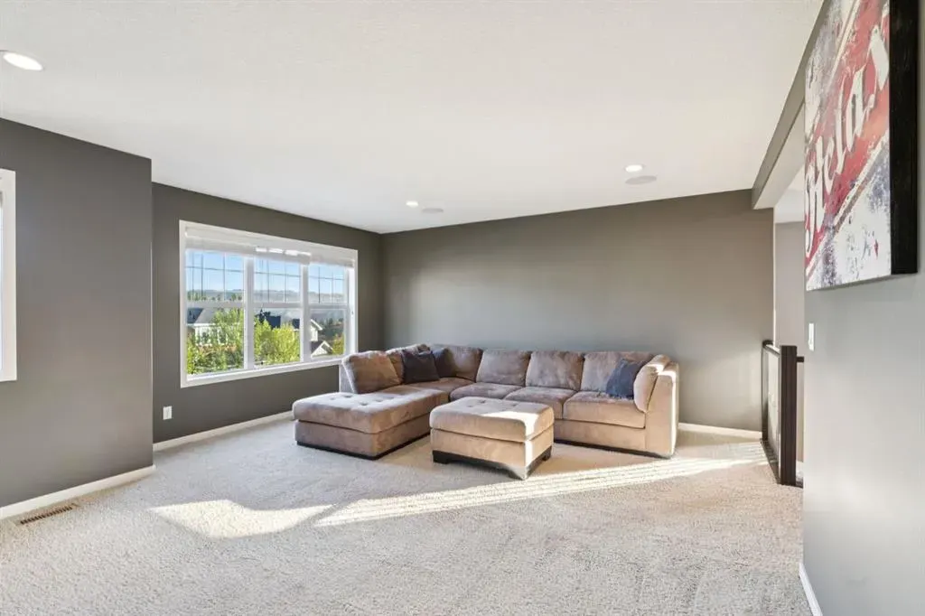 453 River Heights Drive