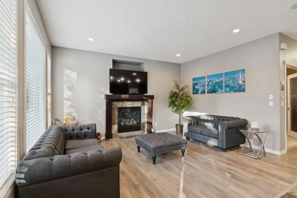 453 River Heights Drive