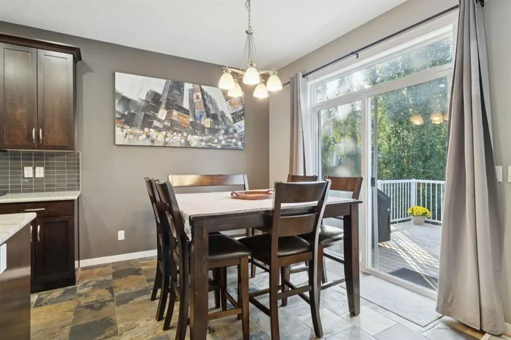 453 River Heights Drive