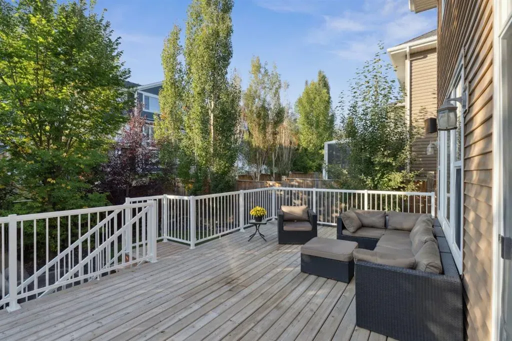 453 River Heights Drive