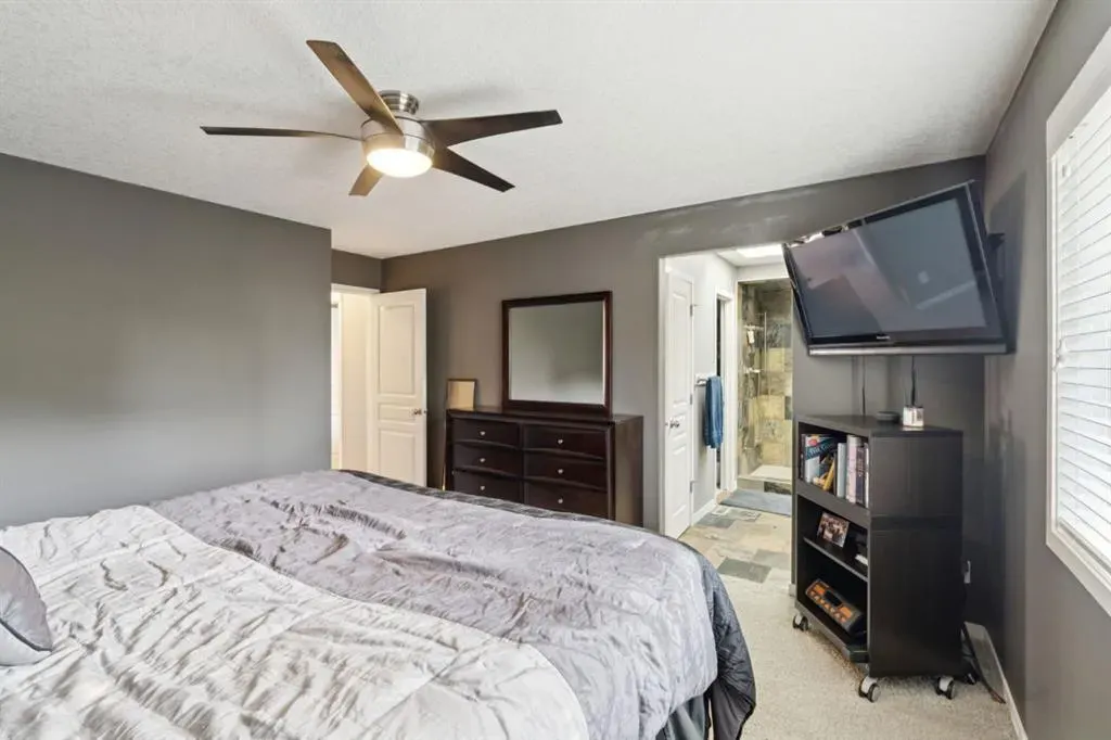 453 River Heights Drive