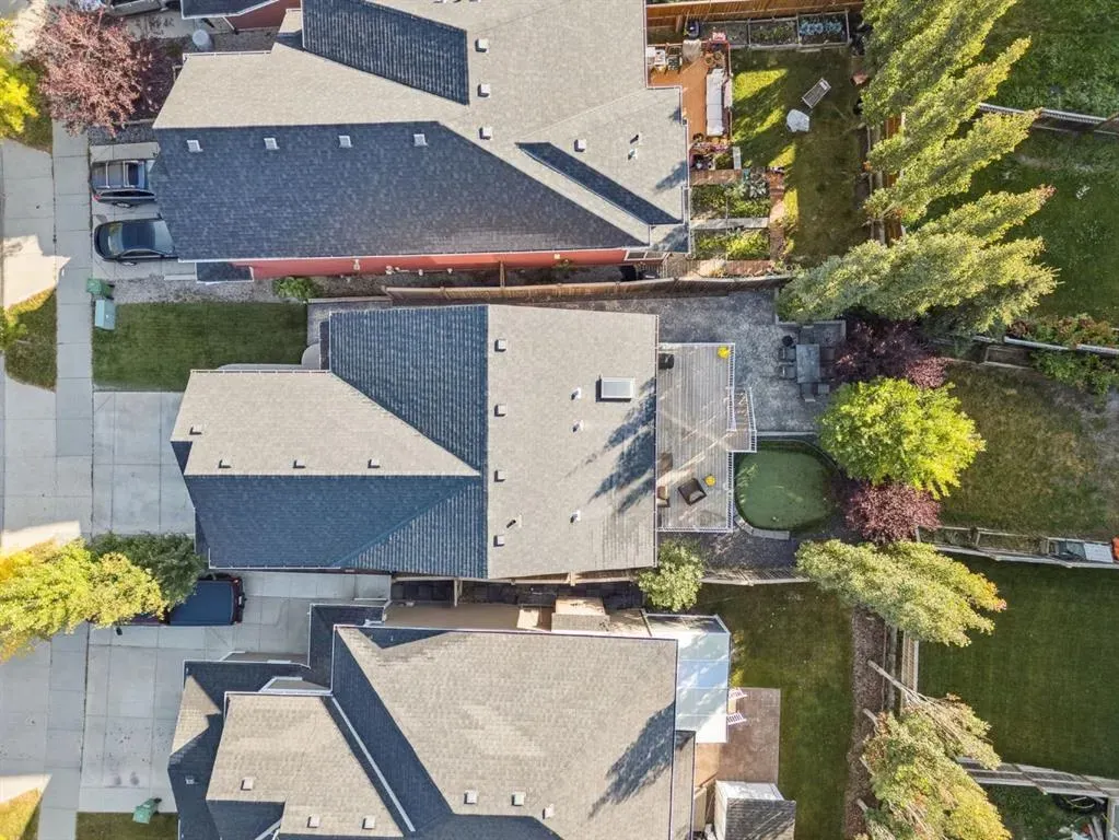 453 River Heights Drive
