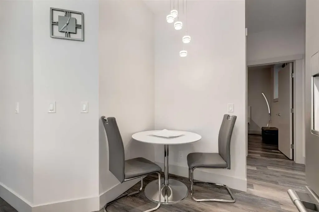 27 Hendon Place NW