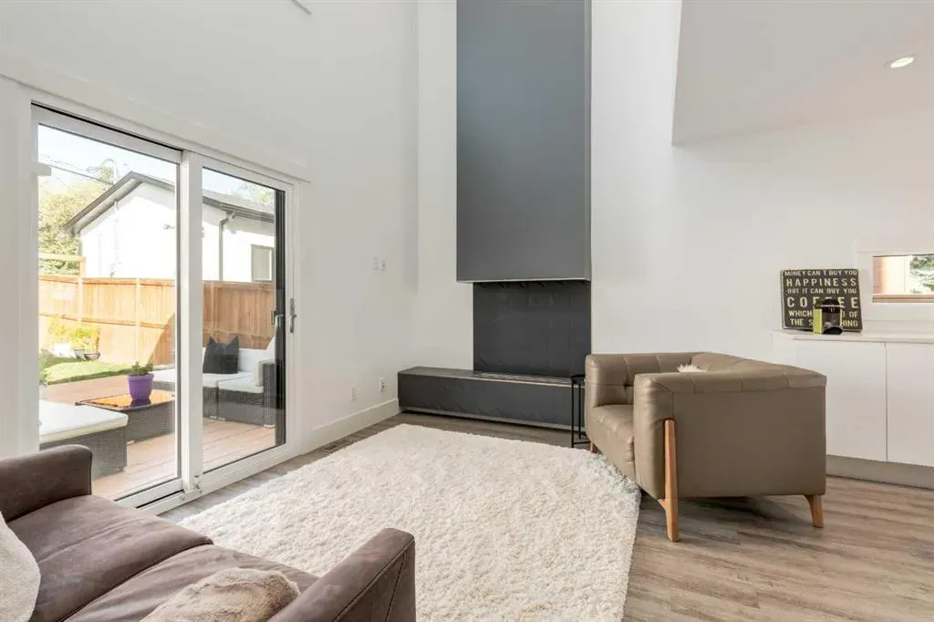27 Hendon Place NW
