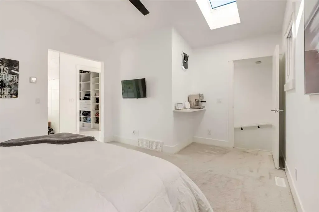 27 Hendon Place NW