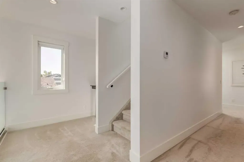 27 Hendon Place NW