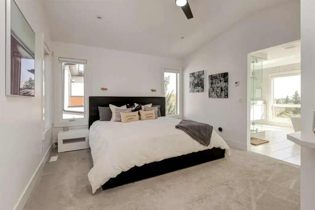 27 Hendon Place NW