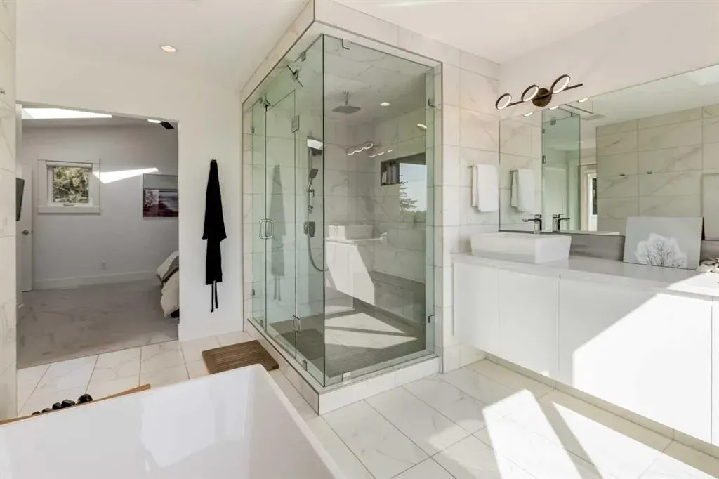 27 Hendon Place NW
