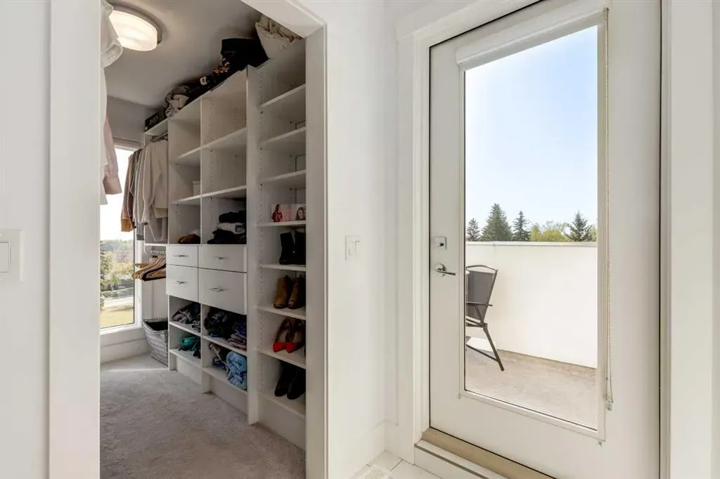 27 Hendon Place NW