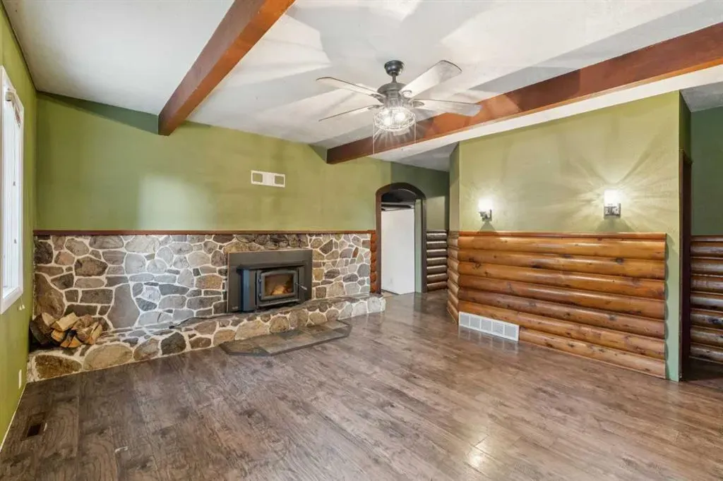336070 Highway 22 Highway W