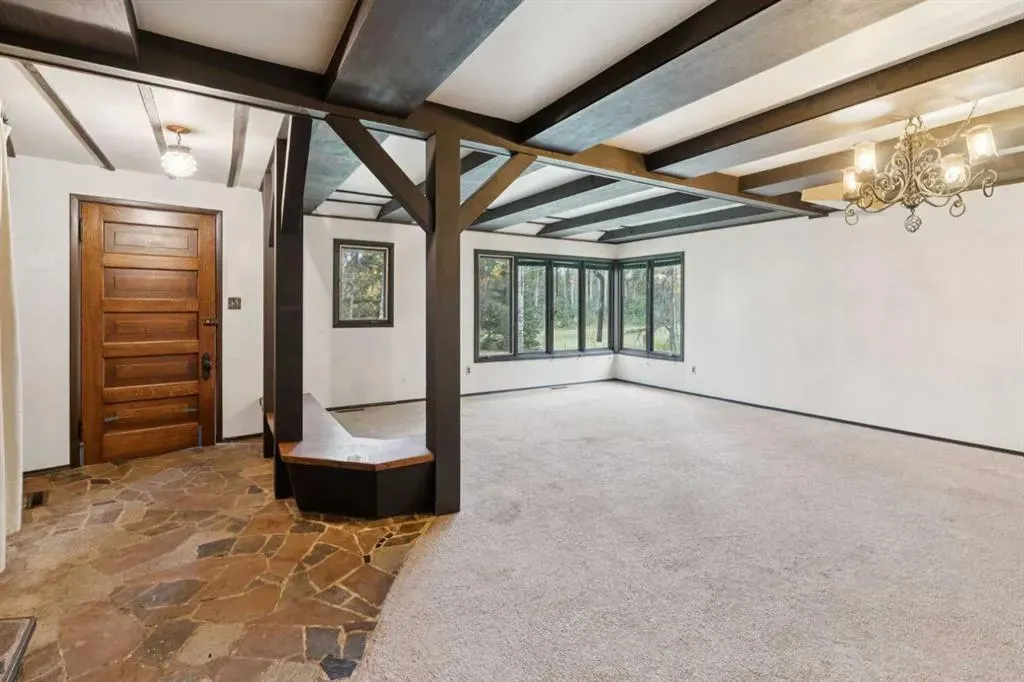 336070 Highway 22 Highway W