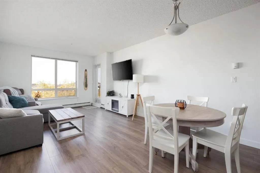 136C Sandpiper Road, #406