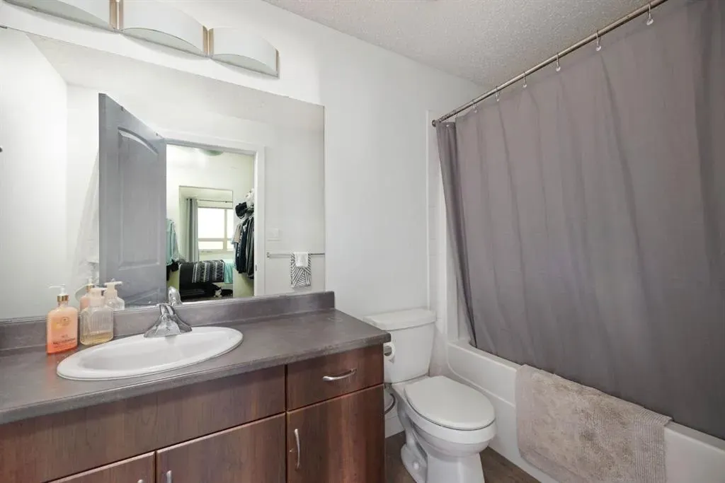 136C Sandpiper Road, #406