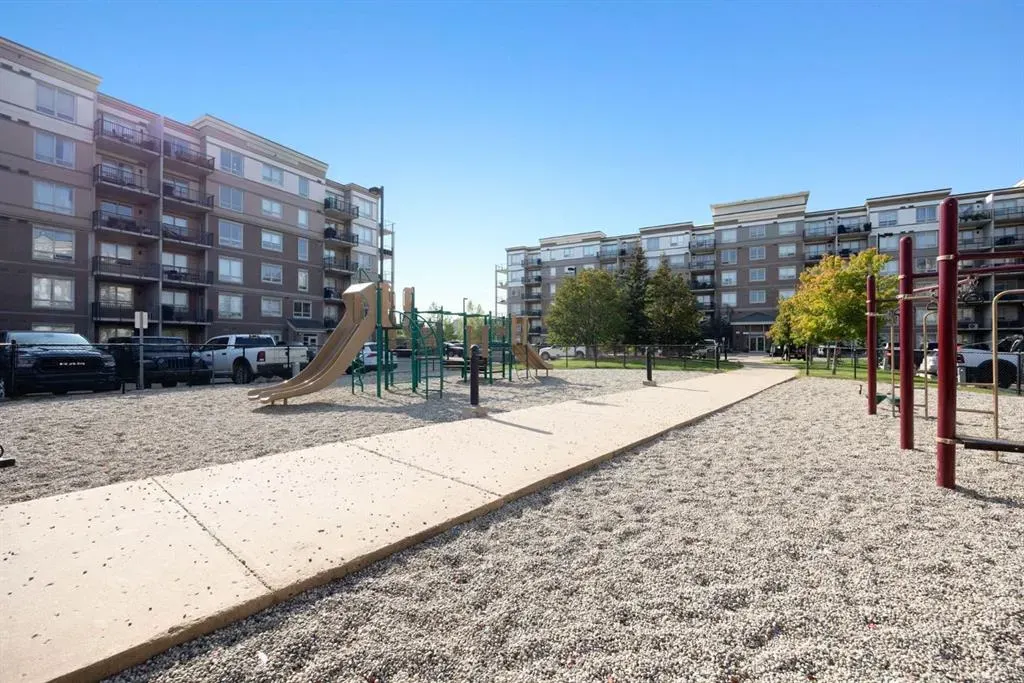 136C Sandpiper Road, #406