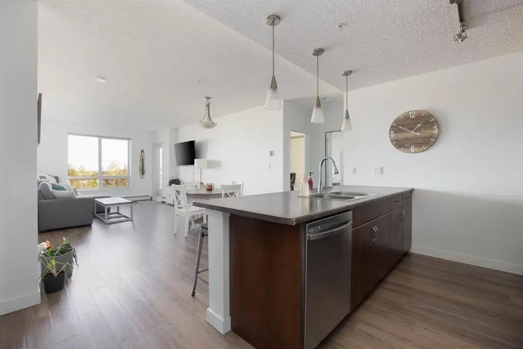 136C Sandpiper Road, #406