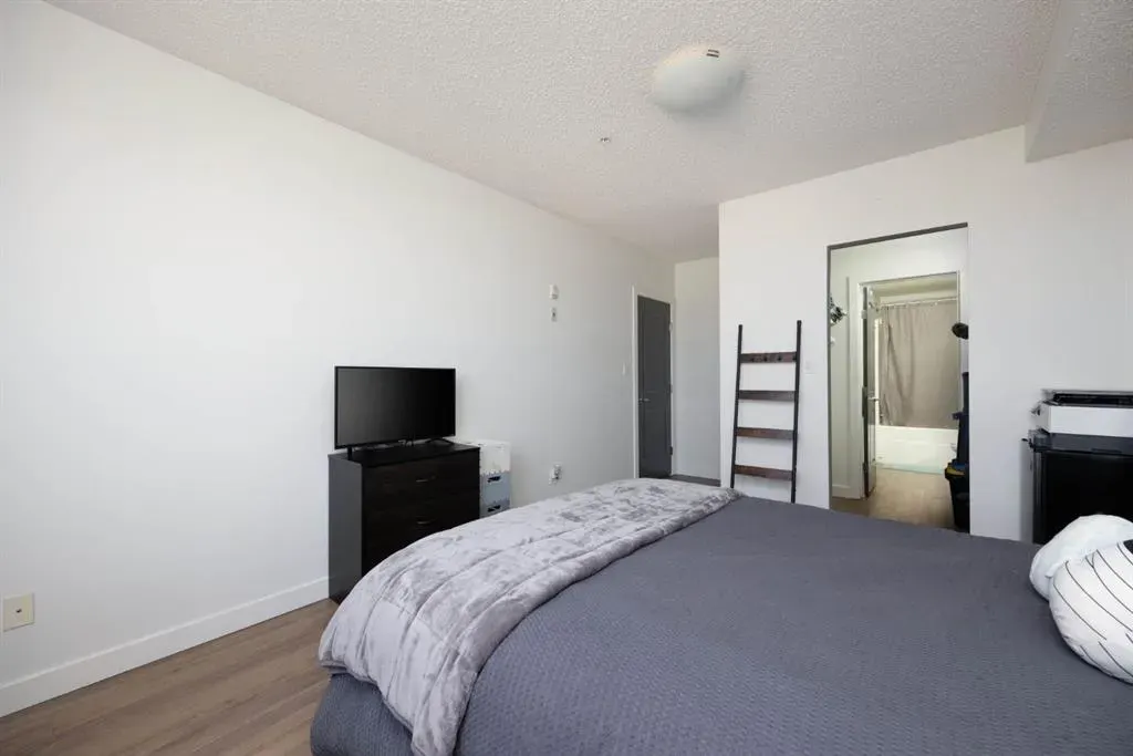 136C Sandpiper Road, #406