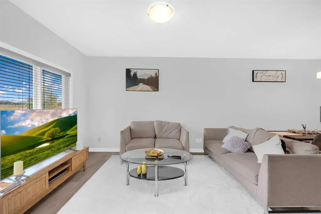 46 Cornerbrook Manor NE