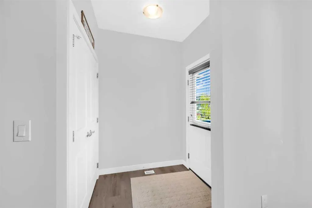 46 Cornerbrook Manor NE