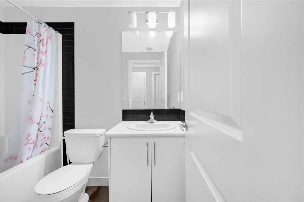 46 Cornerbrook Manor NE