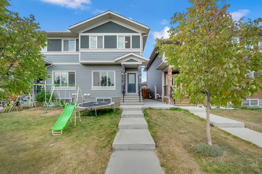 46 Cornerbrook Manor NE