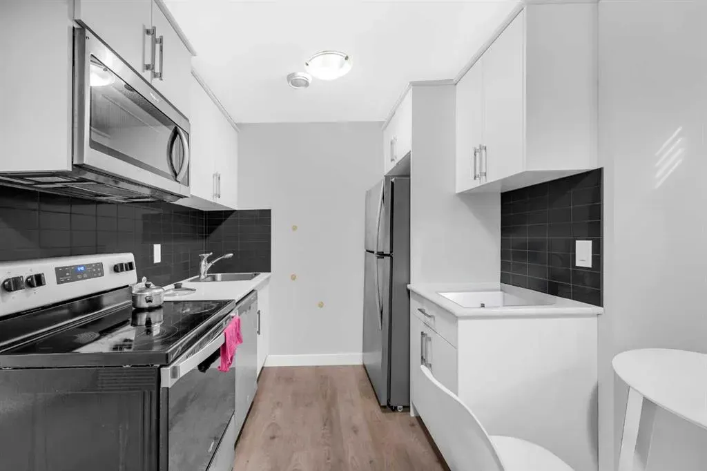 46 Cornerbrook Manor NE
