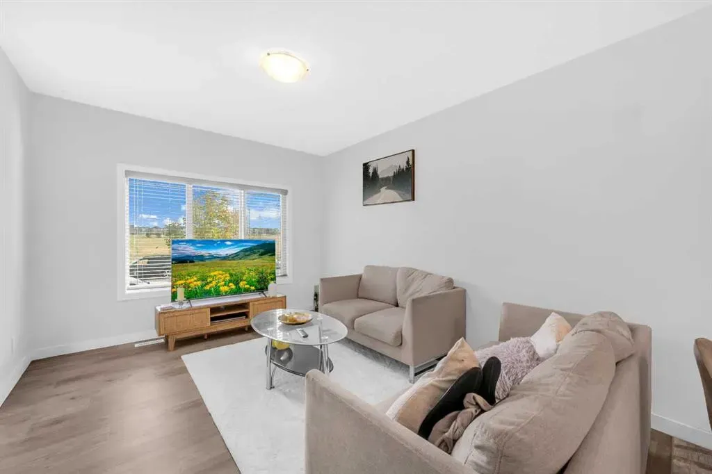 46 Cornerbrook Manor NE