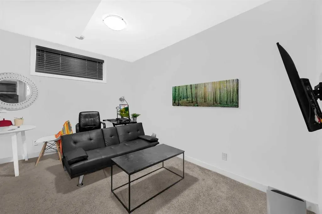 46 Cornerbrook Manor NE