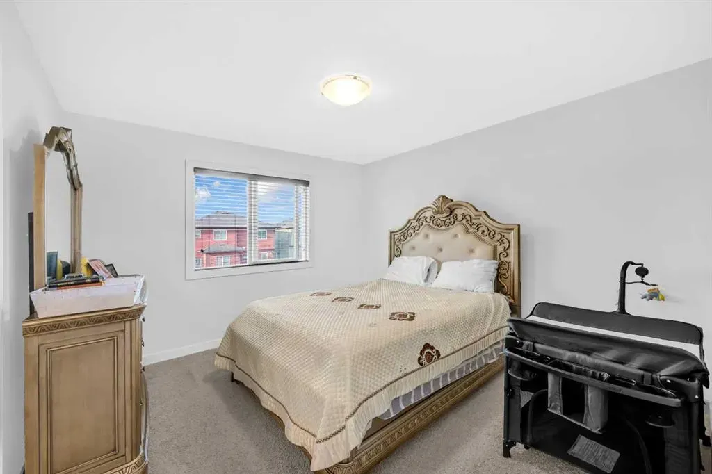 46 Cornerbrook Manor NE