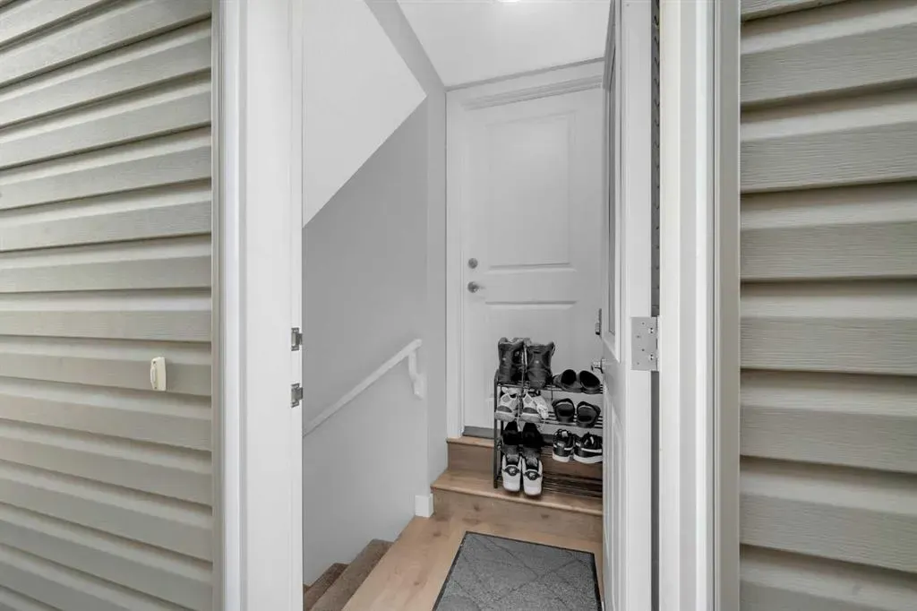 46 Cornerbrook Manor NE