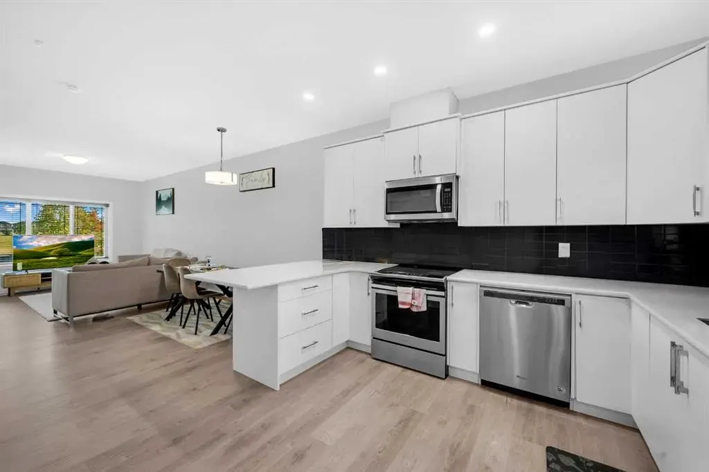 46 Cornerbrook Manor NE